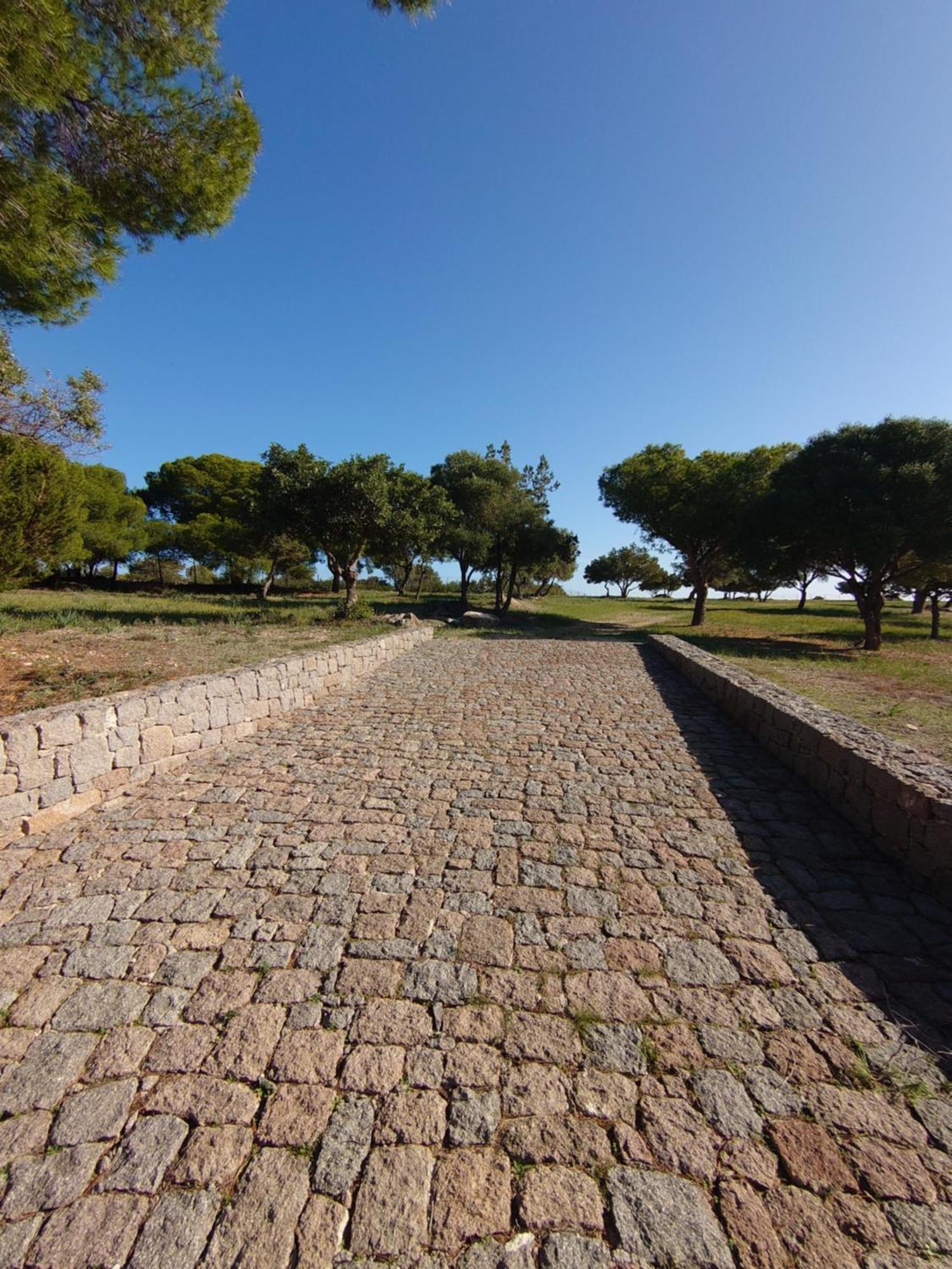My Way Kavos Villa Agia Marina  Exterior foto