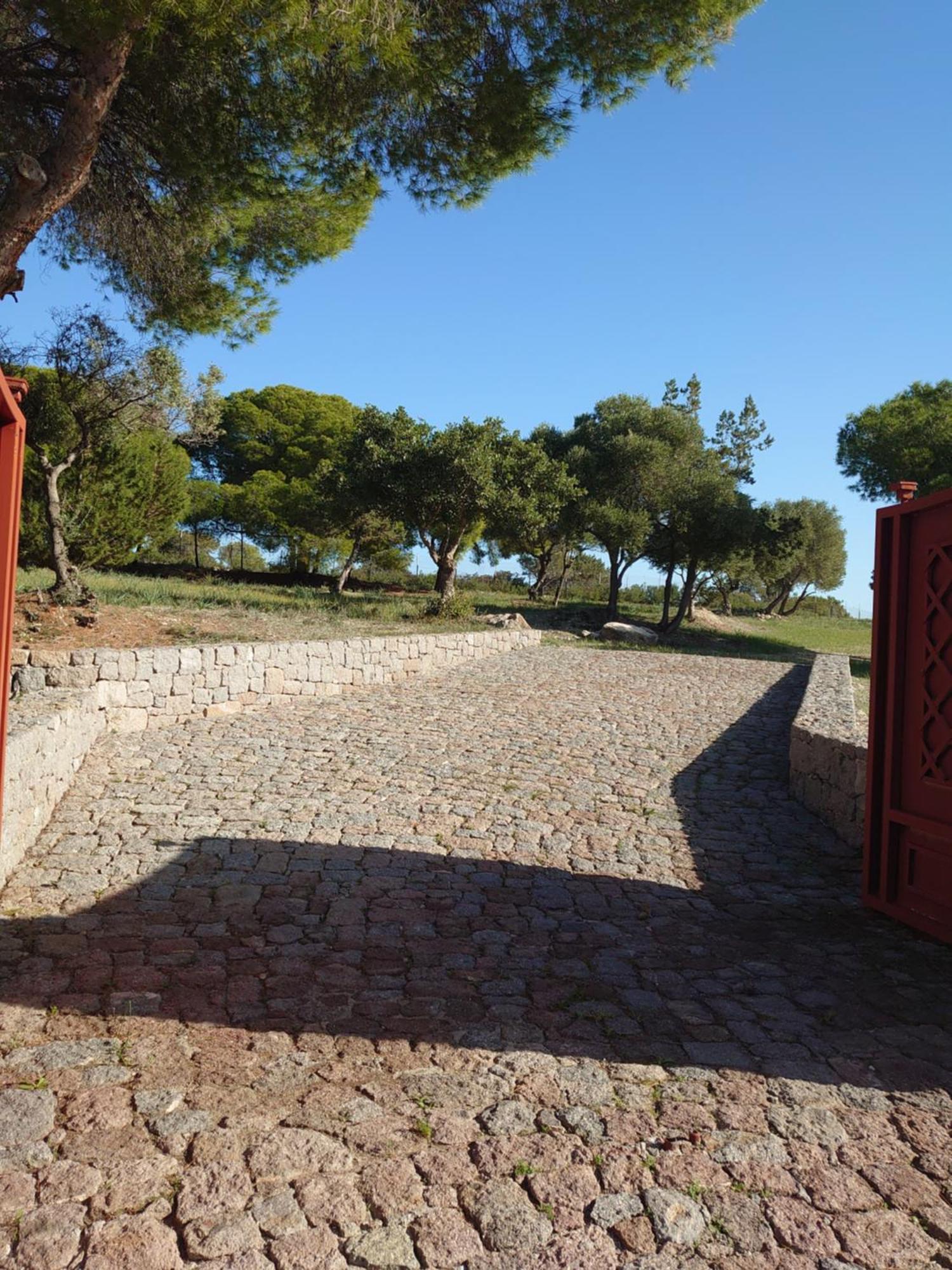 My Way Kavos Villa Agia Marina  Exterior foto
